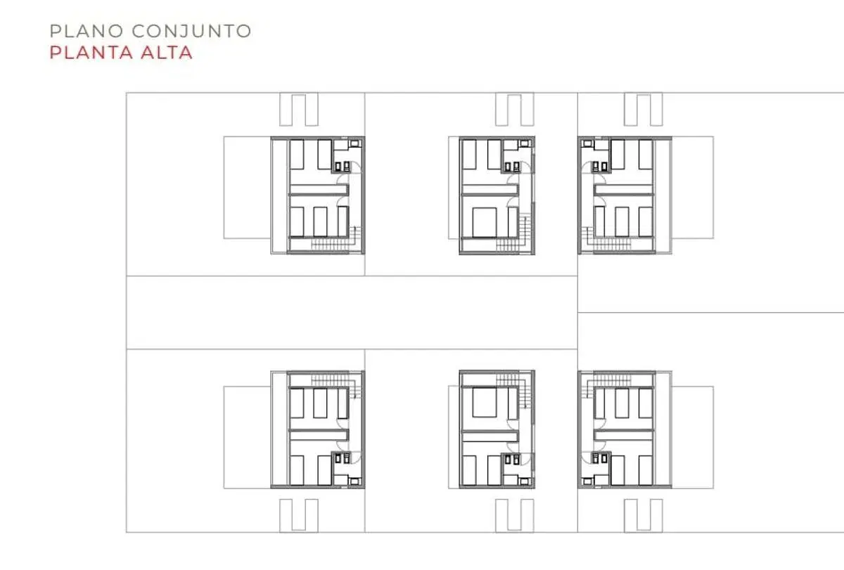 Plano 6