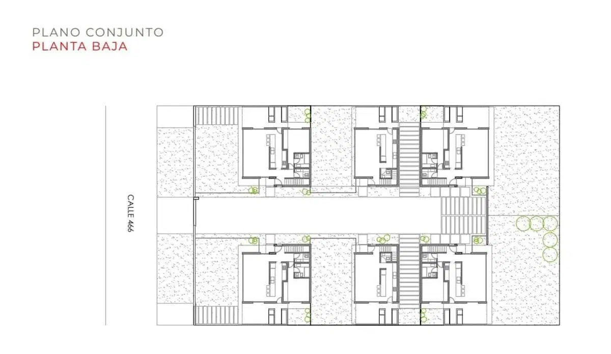 Plano 3