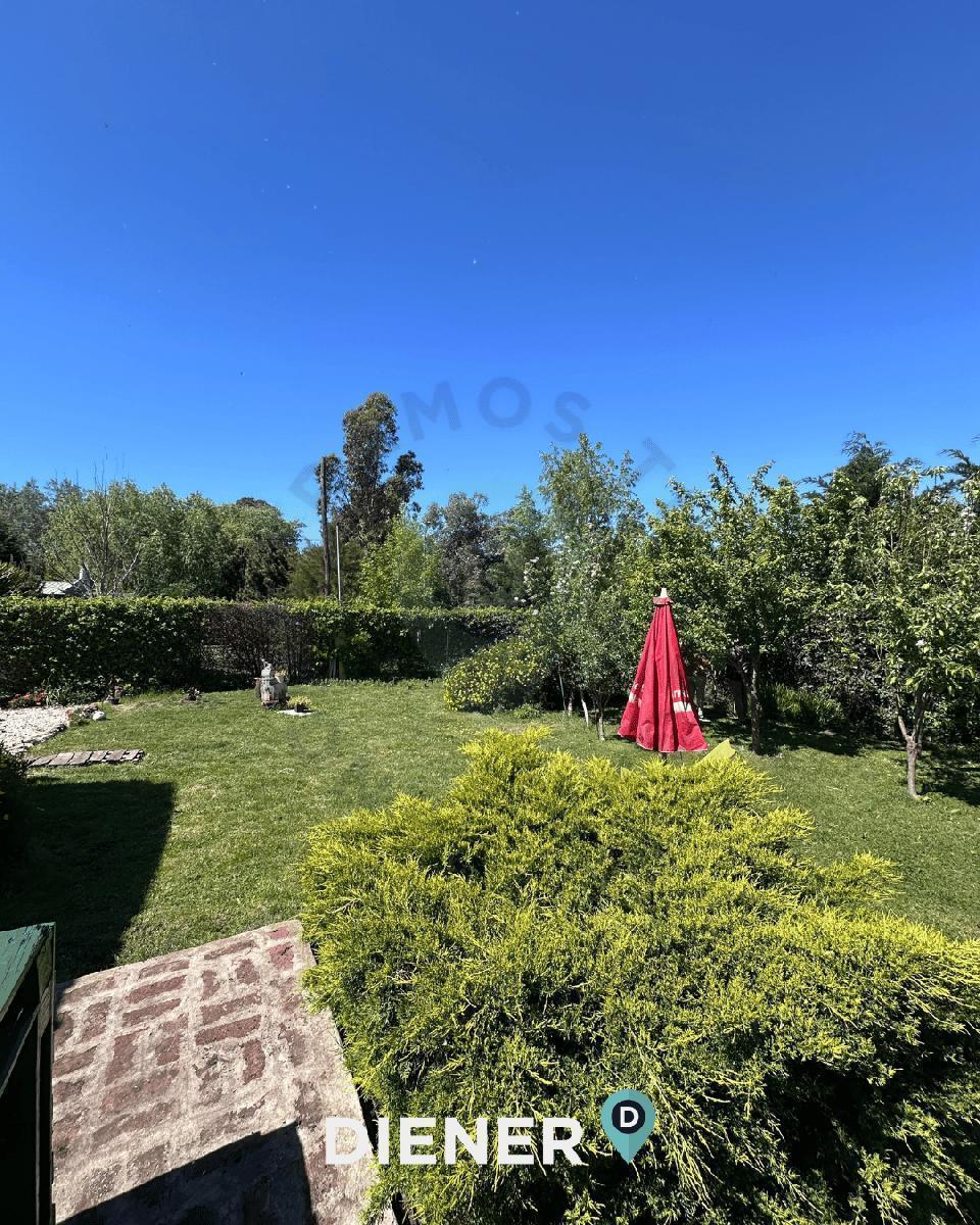 Casa en Playa Chapadmalal - Venta 4