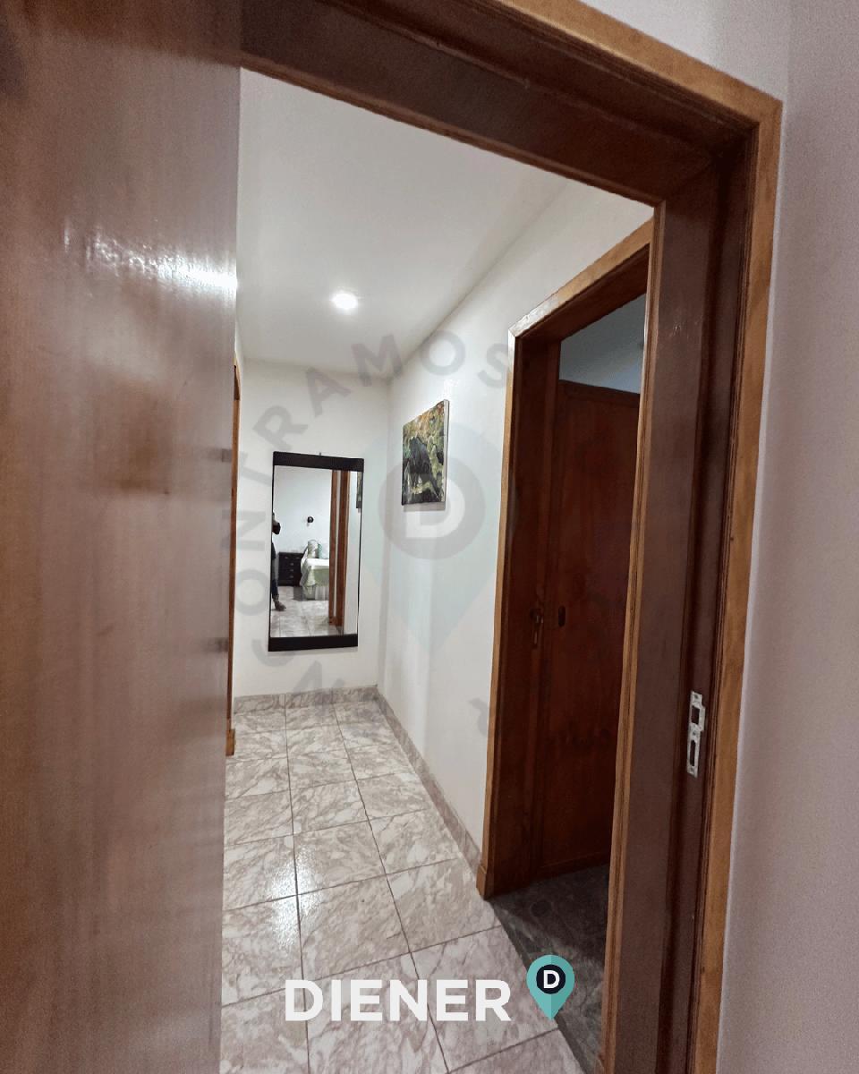 Casa en Playa Chapadmalal - Venta 1