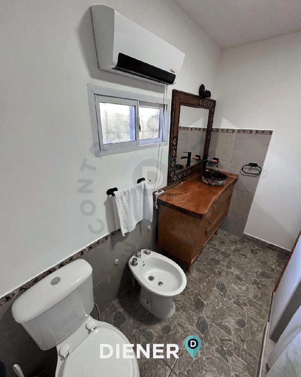 Casa en Playa Chapadmalal - Venta 5