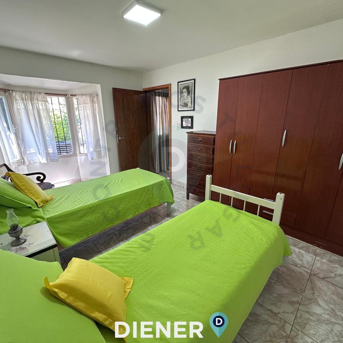 Casa en Playa Chapadmalal - Venta 3