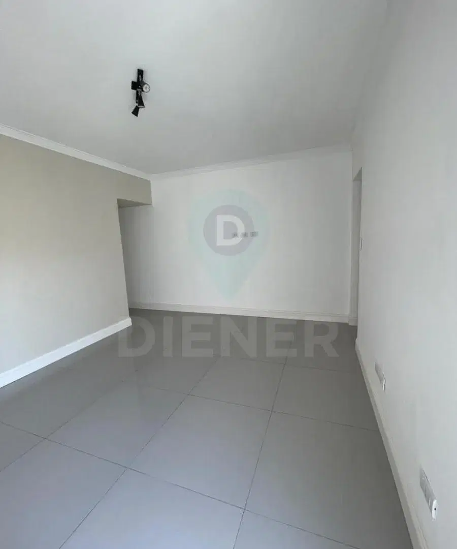 PH 2 AMBIENTES - RECICLADO A NUEVO - OBRA DE GAS 5