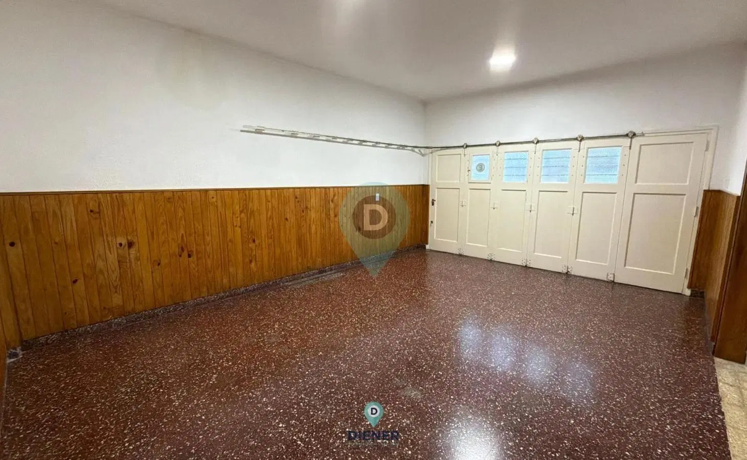 ALQUILER 24 MESES - CASA 4 AMB - ZONA CHAUVIN 3