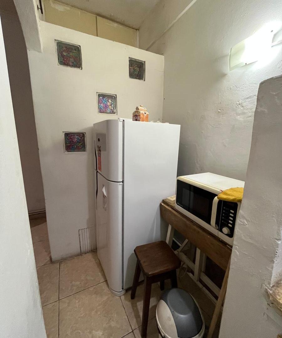 Foto de Alquiler temporario - Departamento Dos Ambientes - A Metros del Mar, imagen 4