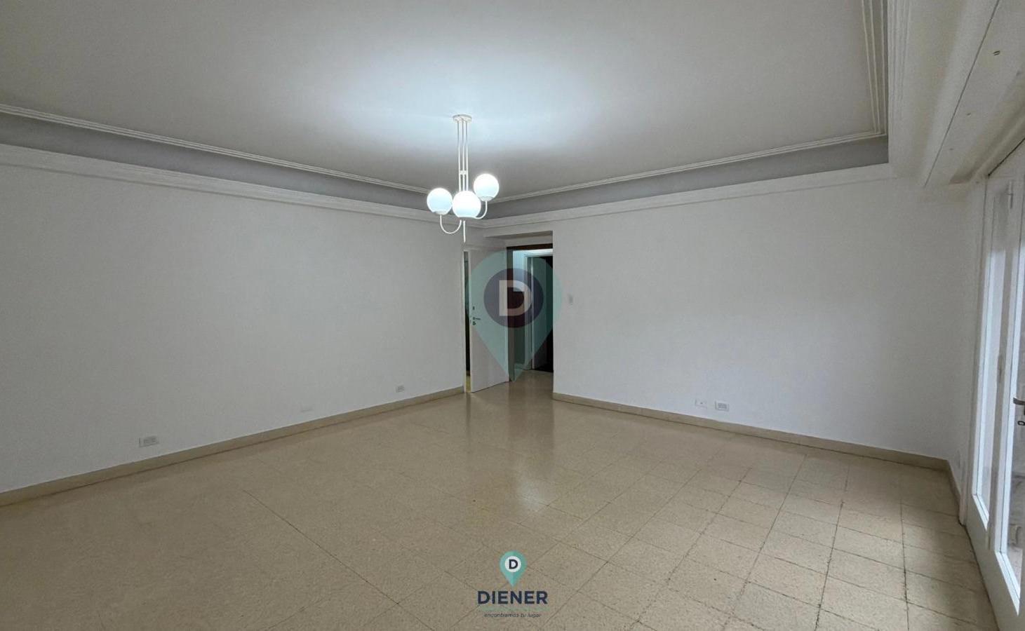 Foto de ALQUILER 24 MESES - CASA 4 AMB - ZONA CHAUVIN, imagen 2