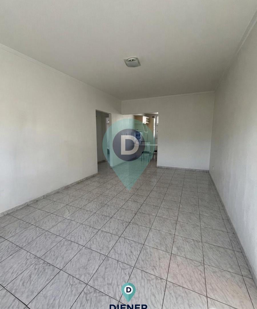 Foto de SAN JOSE - PH 3 AMBIENTES - SIN EXPENSAS - COCHERA DESCUBIERTA, imagen 2