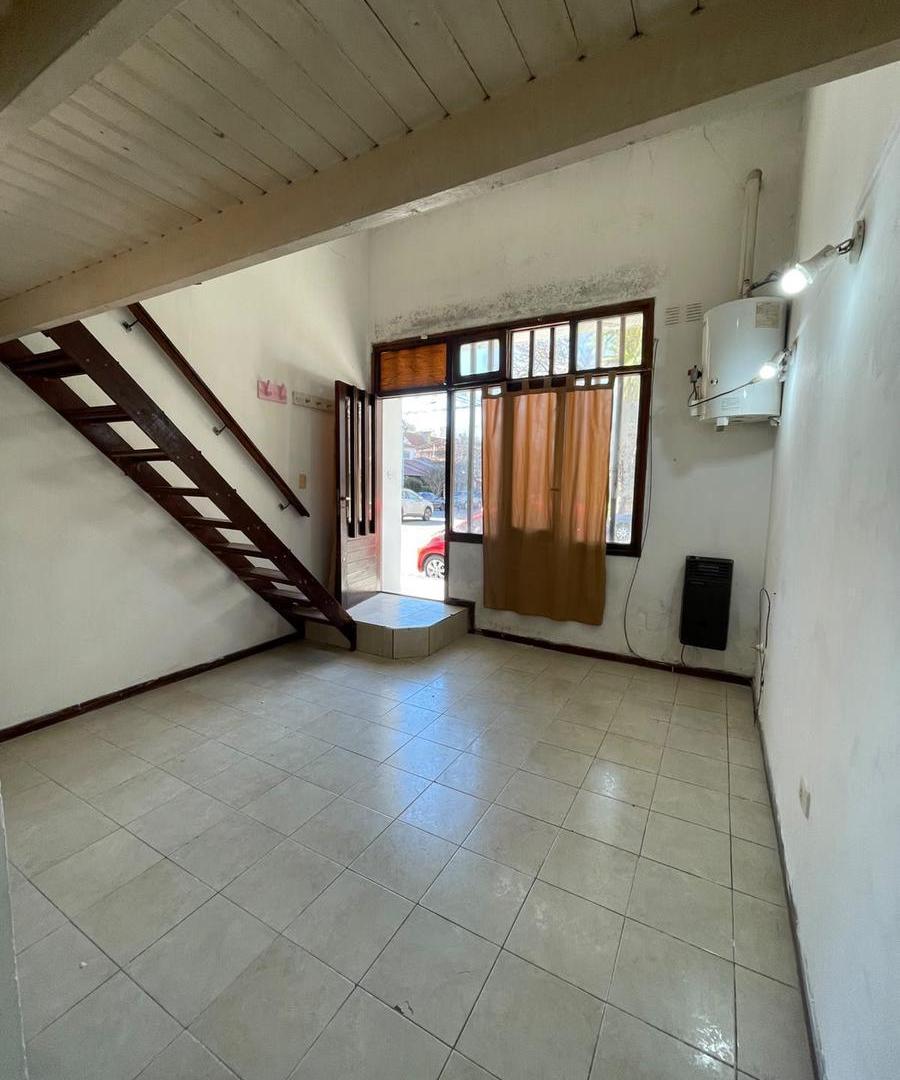Foto de OPORTUNIDAD VENTA - LOTE DE 4 UNIDADES - SIN EXPENSAS, imagen 4