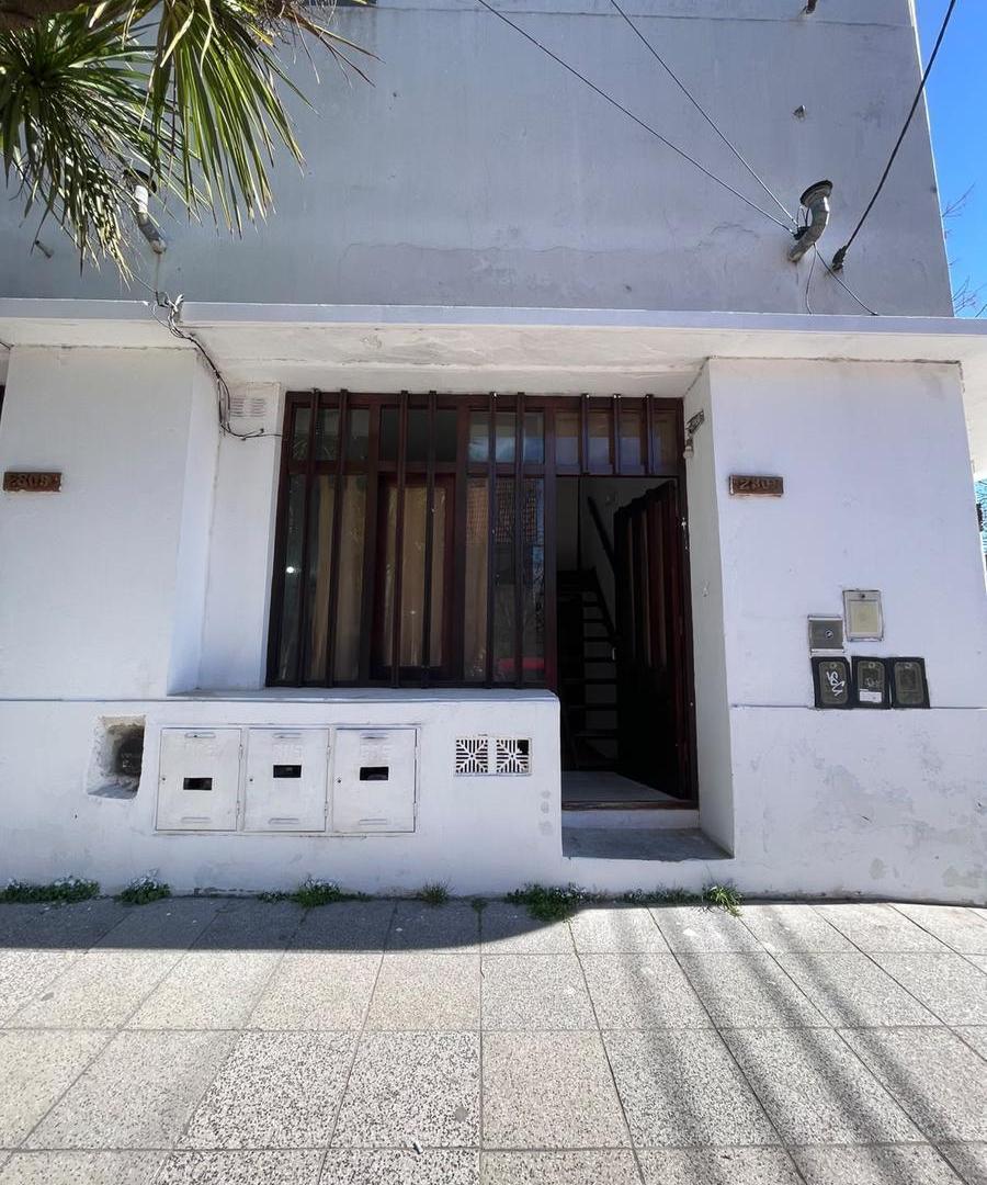 Foto de OPORTUNIDAD VENTA - LOTE DE 4 UNIDADES - SIN EXPENSAS, imagen 5
