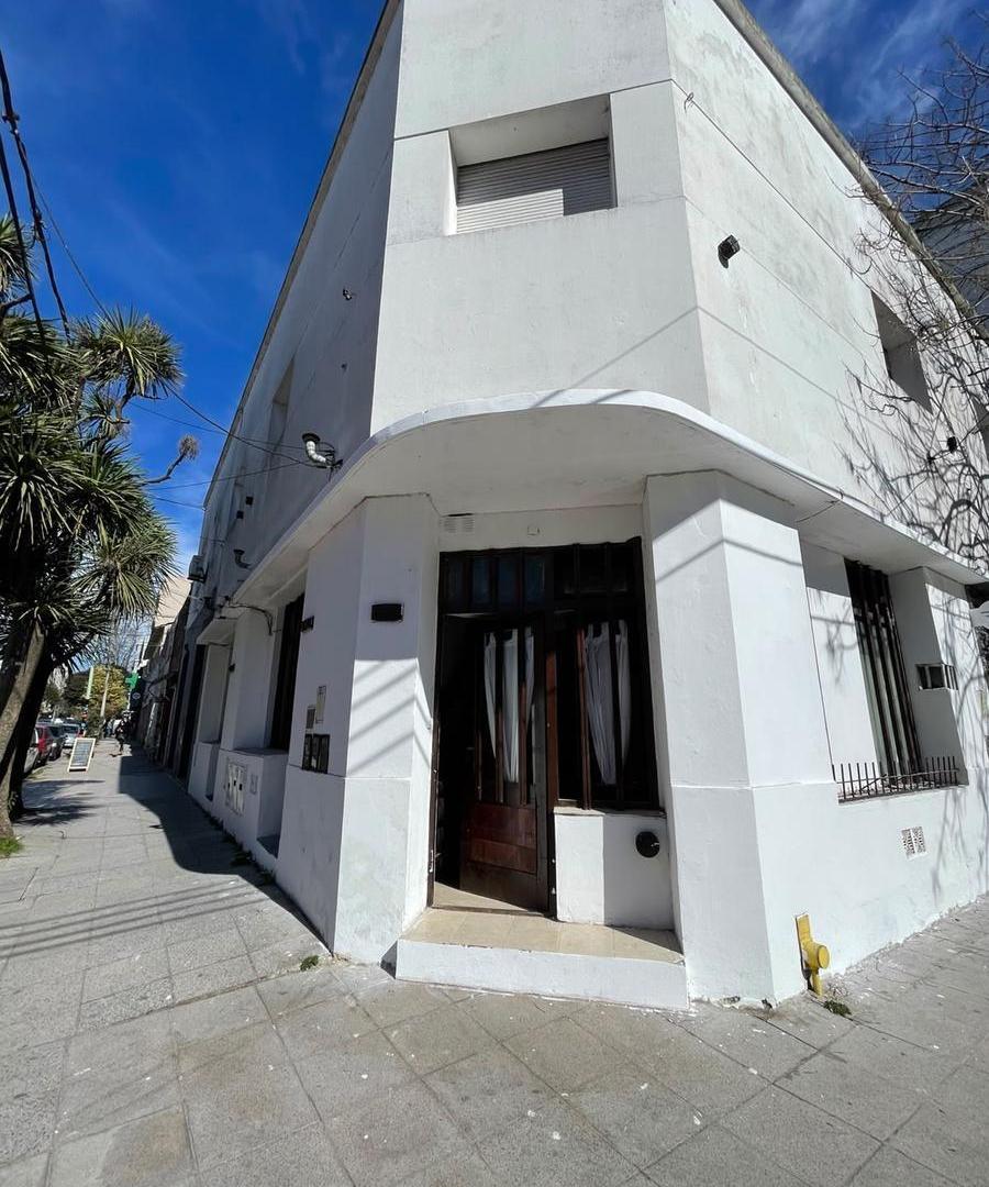 Foto de OPORTUNIDAD VENTA - LOTE DE 4 UNIDADES - SIN EXPENSAS, imagen 1