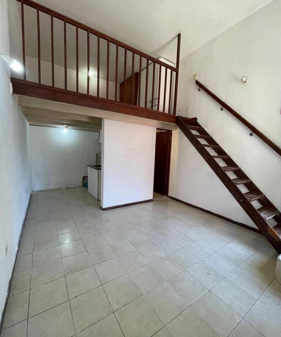 Foto de OPORTUNIDAD VENTA - LOTE DE 4 UNIDADES - SIN EXPENSAS, imagen 2