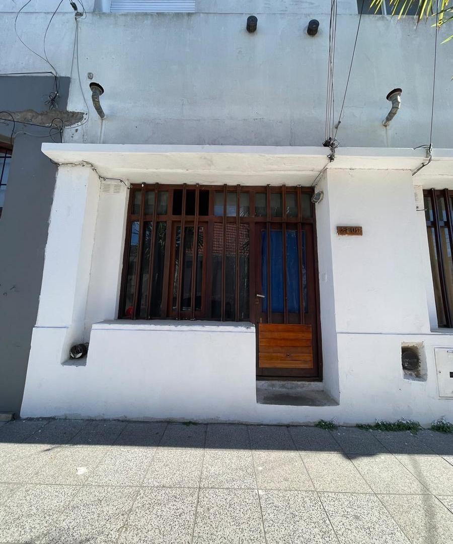 Foto de OPORTUNIDAD VENTA - LOTE DE 4 UNIDADES - SIN EXPENSAS, imagen 3