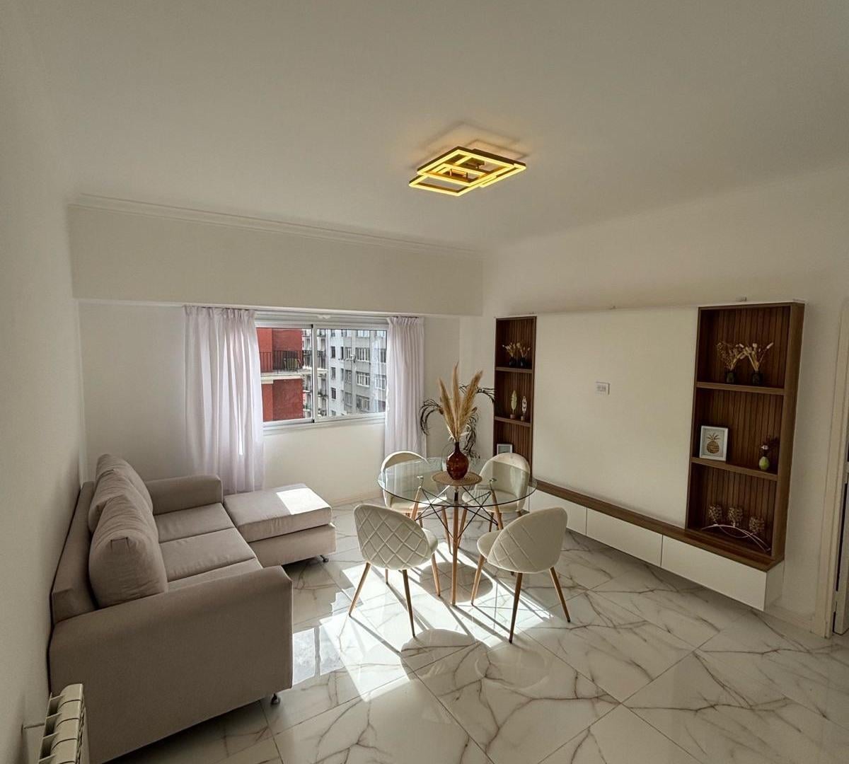 Foto de 3 AMBIENTES + ESCRITORIO - RECICLADO, imagen 5