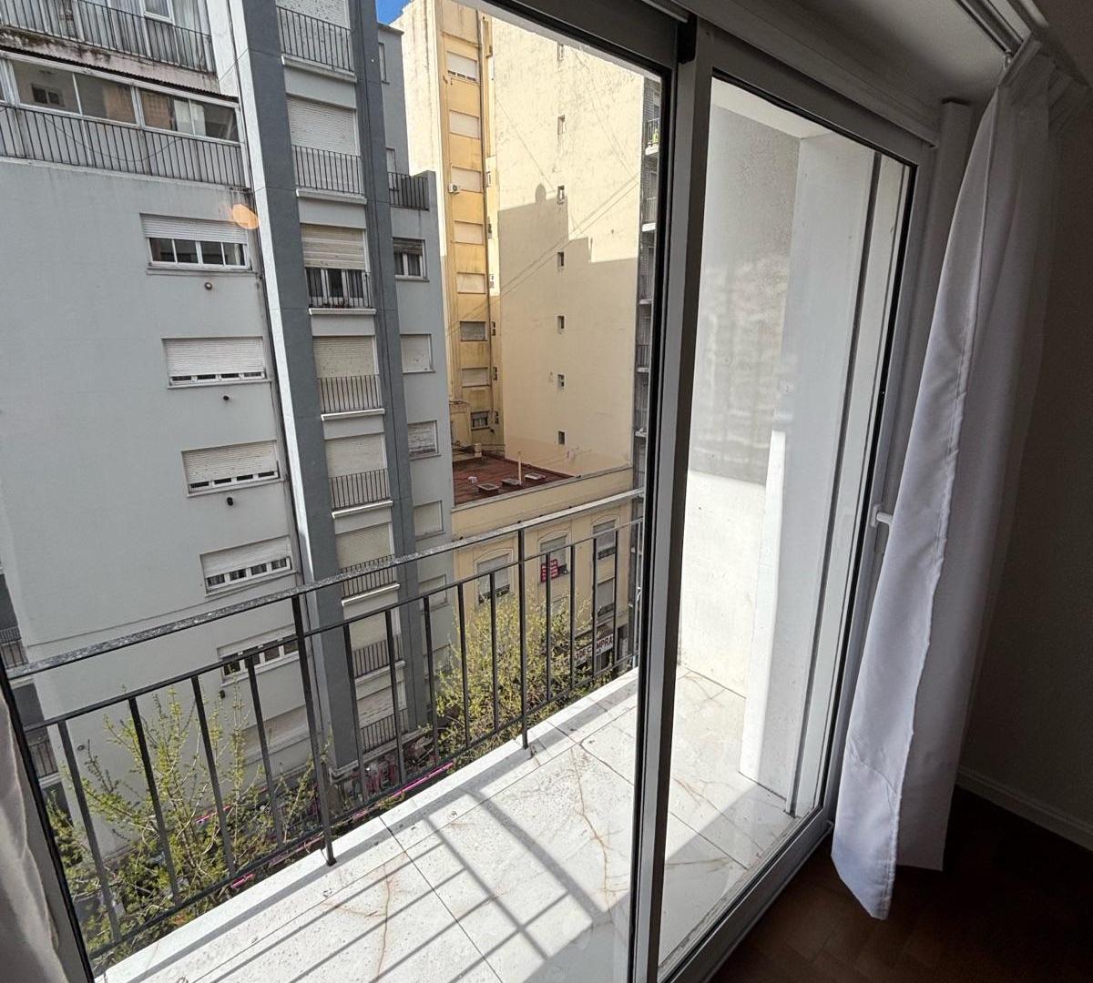 Foto de 3 AMBIENTES + ESCRITORIO - RECICLADO, imagen 3
