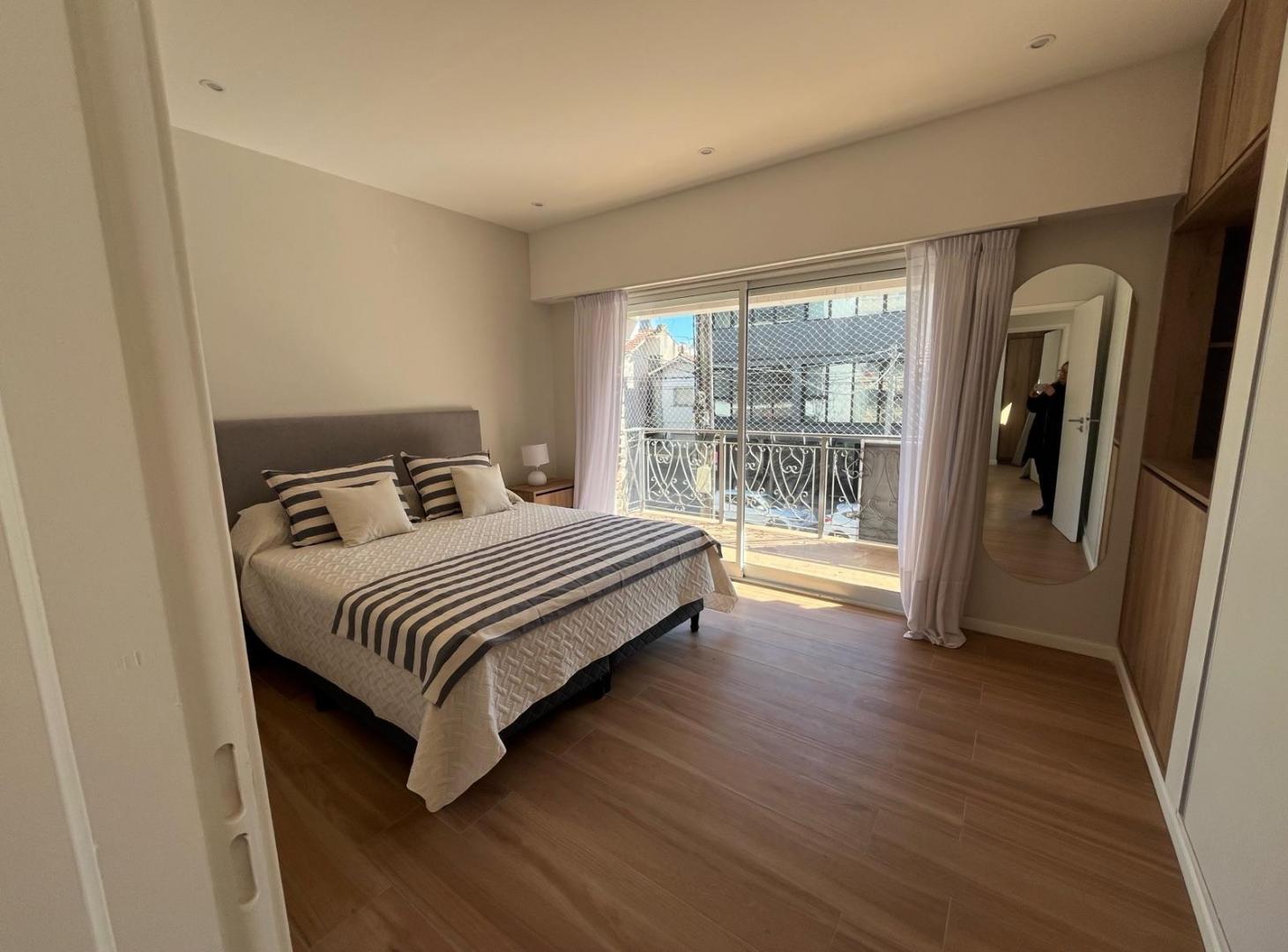 Foto de CHALET EN PH DE 4 AMBIENTES CON COCHERA, PARRILLA Y TERRAZA PRIVADA, imagen 5