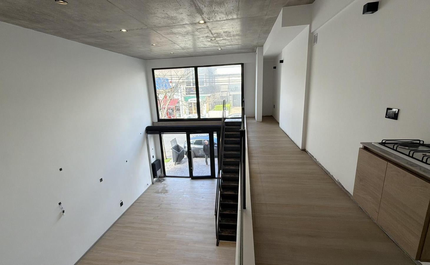Foto de A ESTRENAR - IDEAL ESTETICA PELUQUERIA - VENTA O ALQUILER ZONA GUEMES, imagen 4