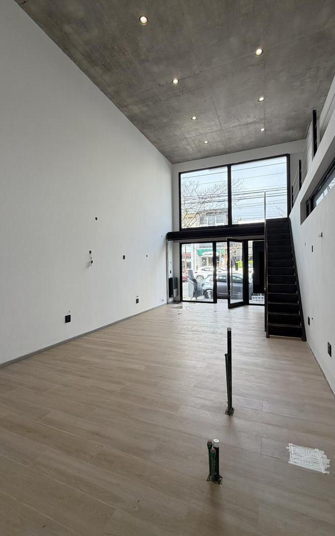 Foto de A ESTRENAR - IDEAL ESTETICA PELUQUERIA - VENTA O ALQUILER ZONA GUEMES, imagen 1