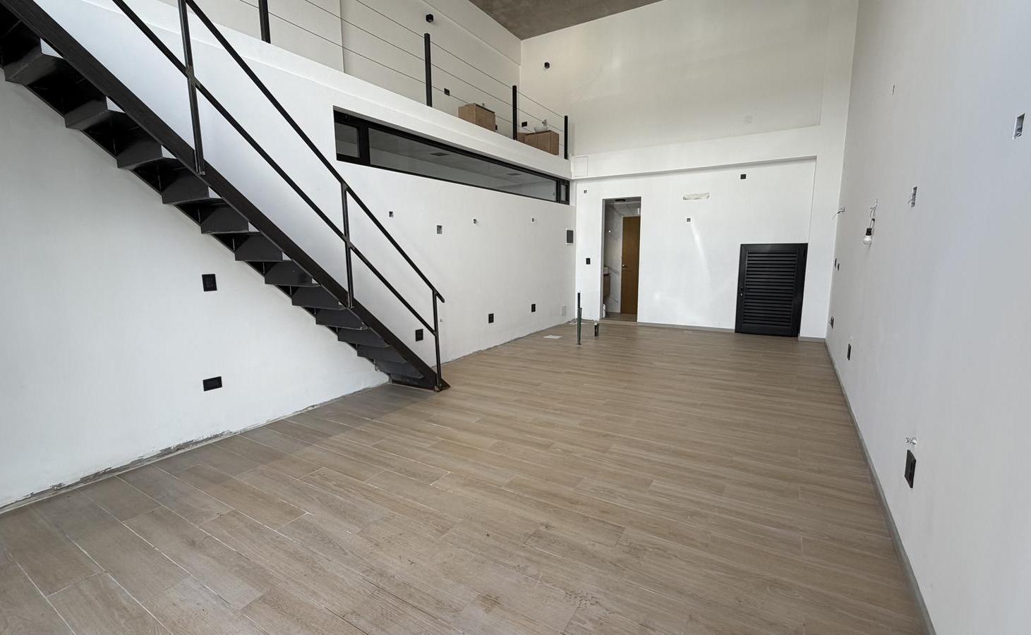 Foto de A ESTRENAR - IDEAL ESTETICA PELUQUERIA - VENTA O ALQUILER ZONA GUEMES, imagen 5