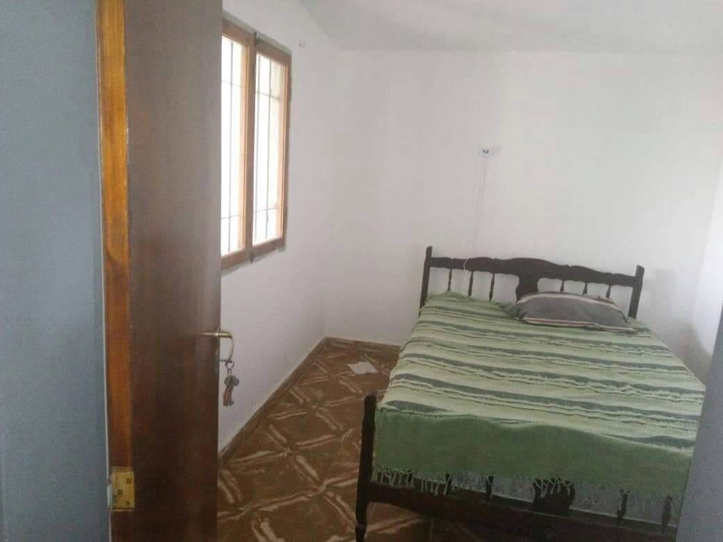 Casa Mas Departamento en Venta 2