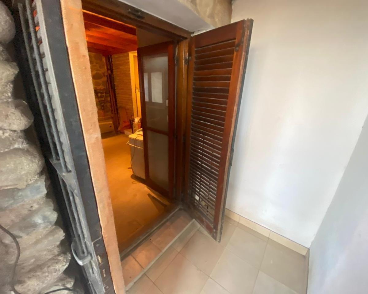 Casa Más Departamento Sobre R - 38 en Siquiman con Vista a Las Sierras y Parte del Lago San Roque 5