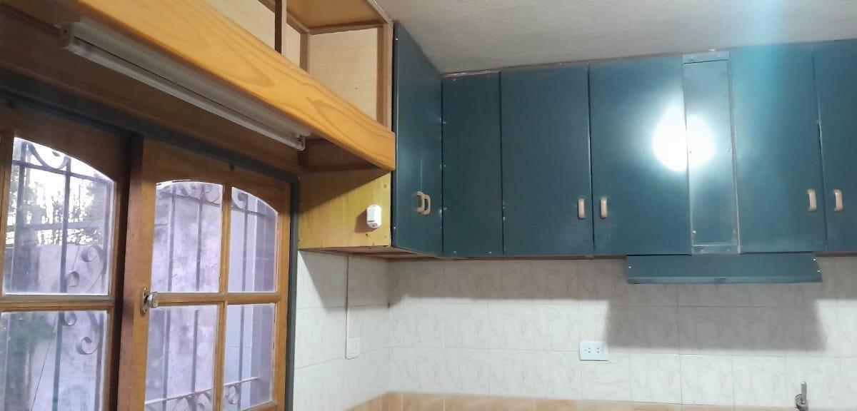 Duplex en Poeta Lugones 5