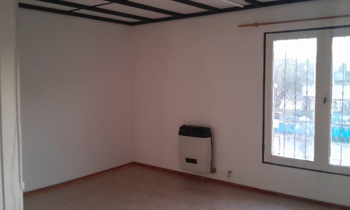 Duplex en Poeta Lugones 4
