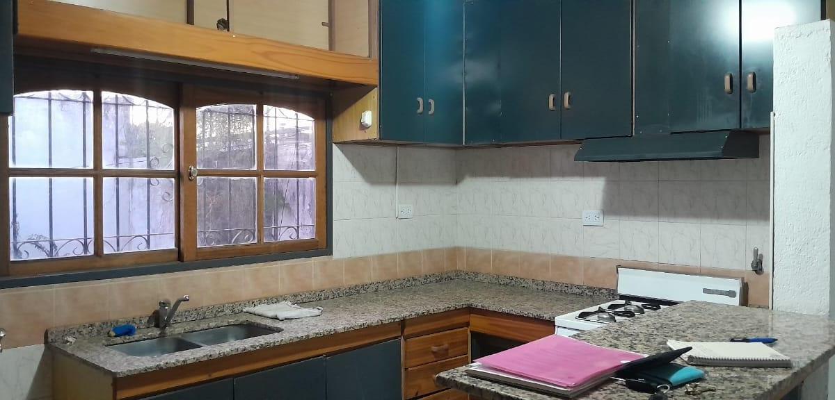 Duplex en Poeta Lugones 2
