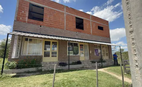 Imagen de la propiedad
