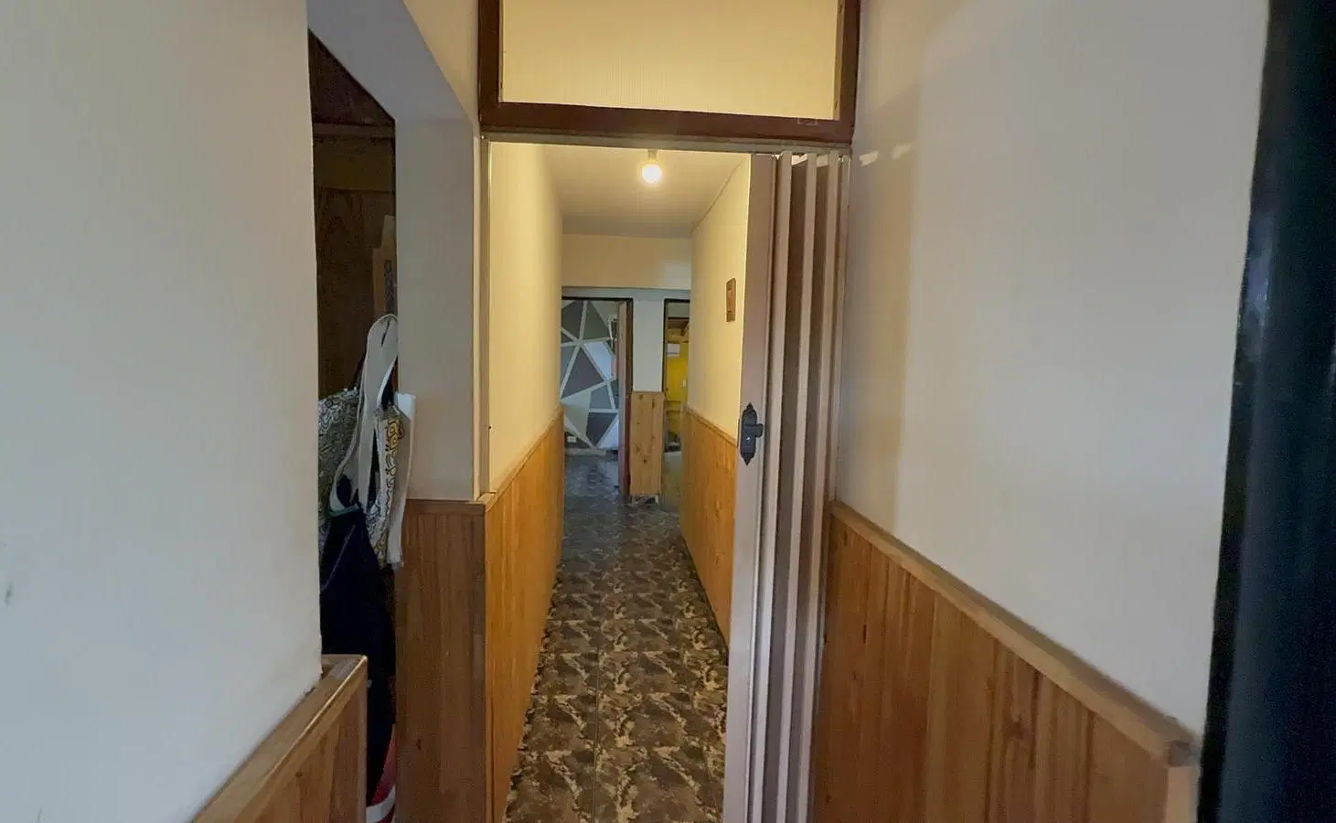 CASA EN SANTA MARIA A 400 MTS DE RUTA 38 8