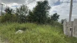 Terreno EN BARRIO VILLA CAEIRO 4