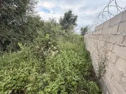 Terreno EN BARRIO VILLA CAEIRO 2