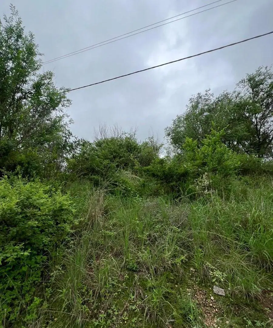 Terreno A 1,5 KM DEL RIO COSQUIN EN MIRADOR DEL LAGO 2
