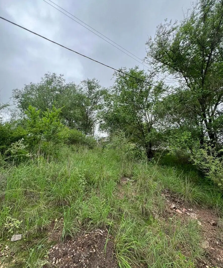Terreno A 1,5 KM DEL RIO COSQUIN EN MIRADOR DEL LAGO 4