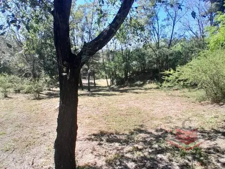 Terreno EN VILLA PARQUE SIQUIMAN 2