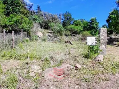 Terreno EN VILLA PARQUE SIQUIMAN 4