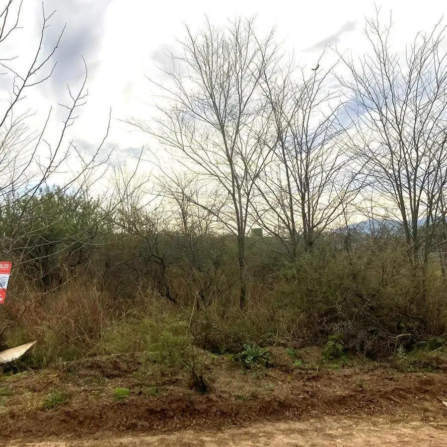 Terreno EN BIALET MASSÉ CON VISTA A LAS SIERRAS 2