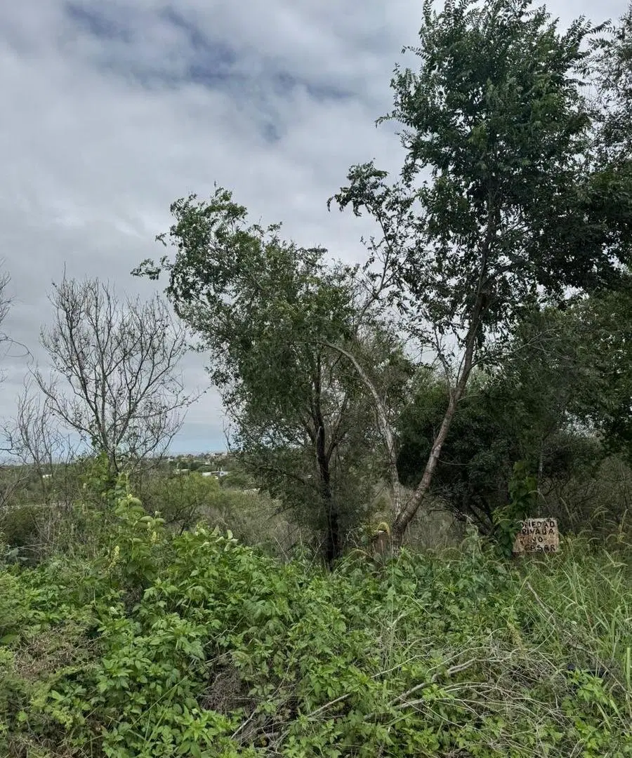Terreno PLANO EN BIALET MASSÉ 3