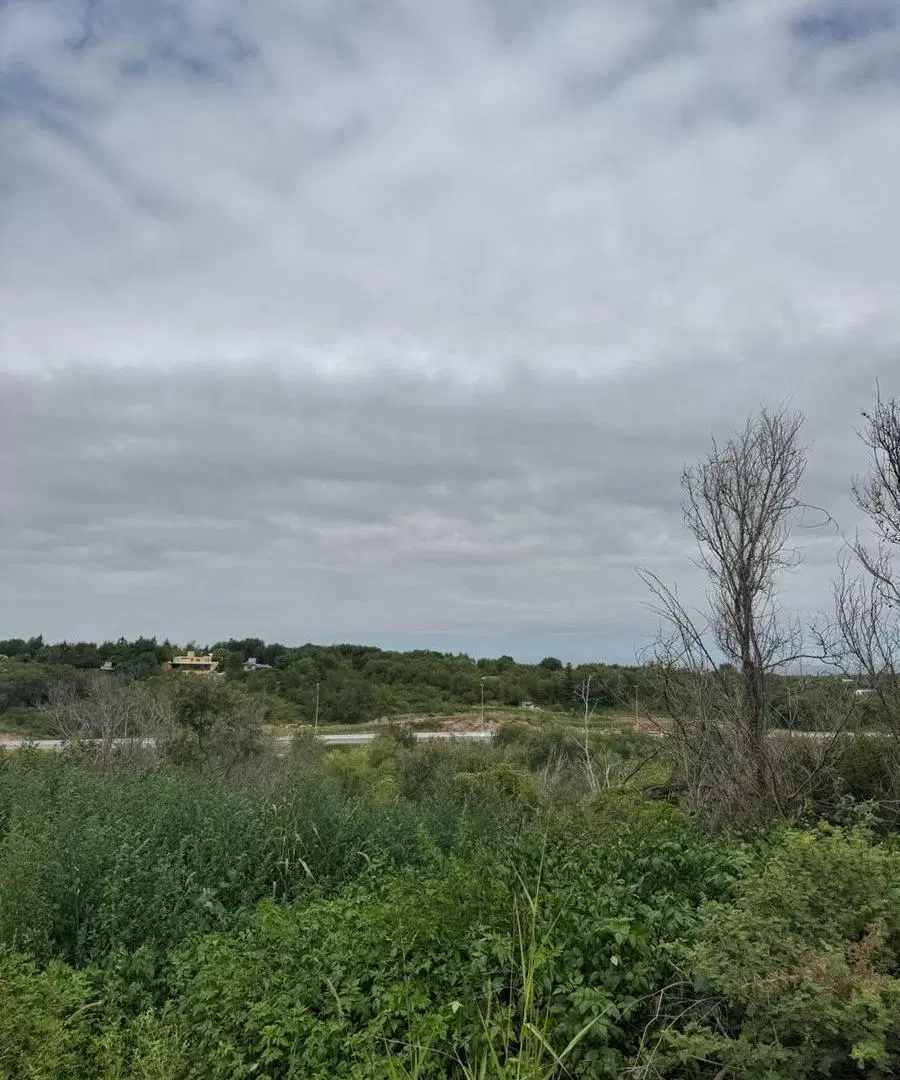 Terreno PLANO EN BIALET MASSÉ 2