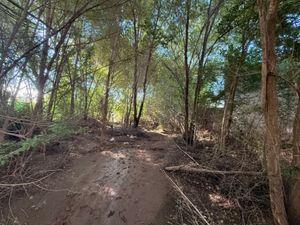 Foto de TERRENO EN VENTA SAN ROQUE CERCA DE RUTA e 55 oportunidad, imagen 3
