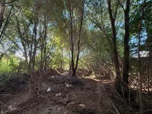 TERRENO EN VENTA SAN ROQUE CERCA DE RUTA e 55 oportunidad 2