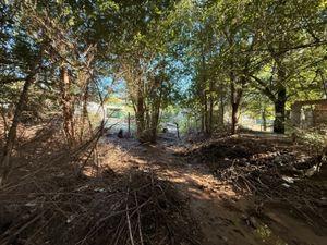 Foto de TERRENO EN VENTA SAN ROQUE CERCA DE RUTA e 55 oportunidad, imagen 1