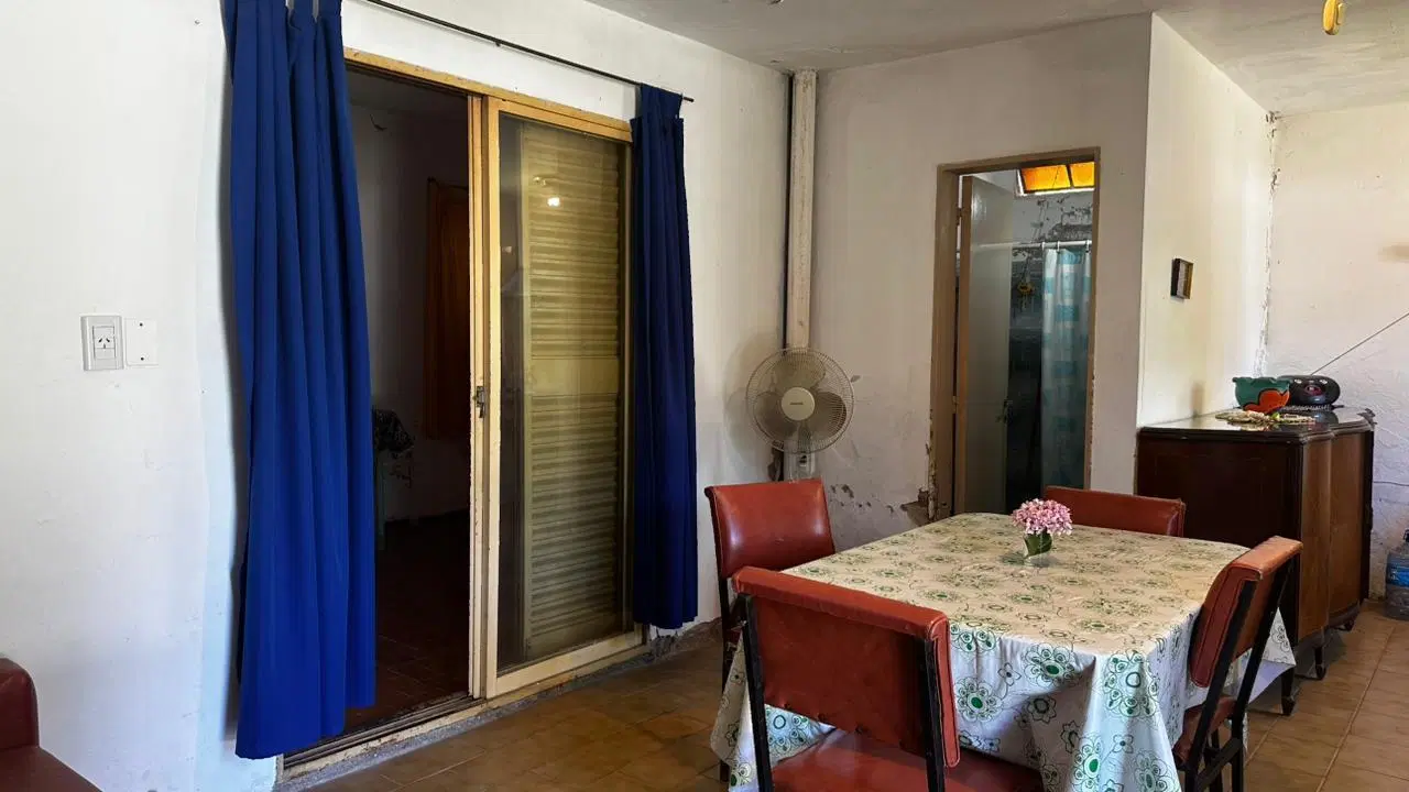Casa EN VENTA CON VISTA A LAS SIERRAS EN BIALET MASSÉ 3
