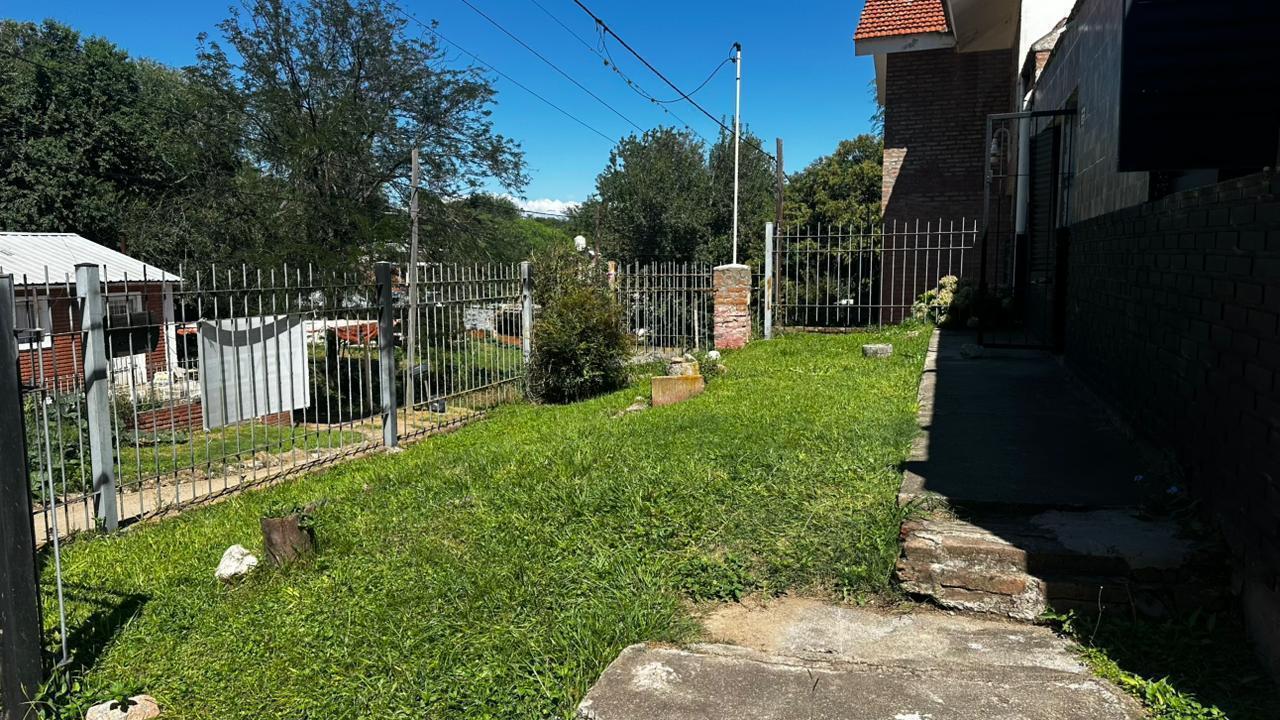Casa EN VENTA CON VISTA A LAS SIERRAS EN BIALET MASSÉ