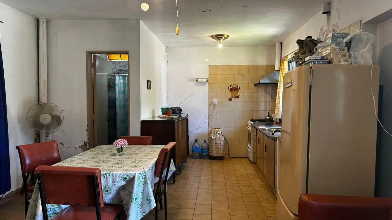 Casa EN VENTA CON VISTA A LAS SIERRAS EN BIALET MASSÉ 8