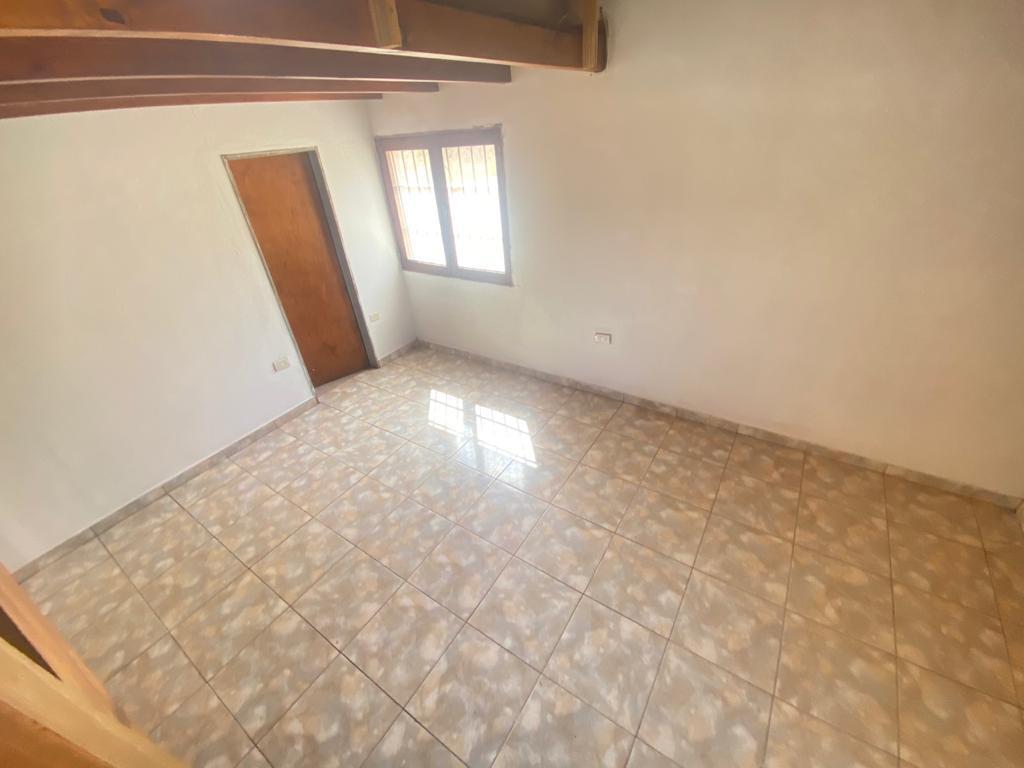 Foto de Casa DE CAMPO EN VILLA CAEIRO, imagen 1