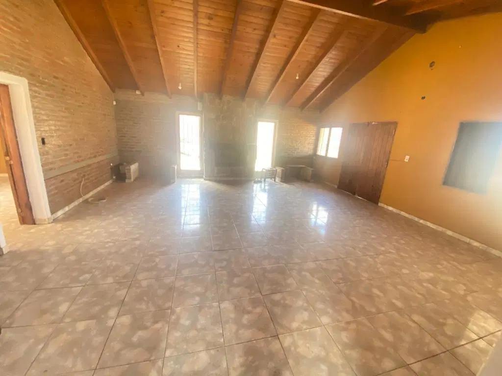 Casa DE CAMPO EN VILLA CAEIRO 3
