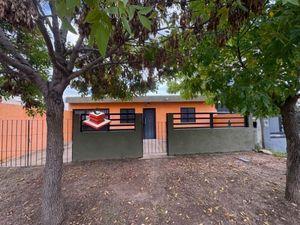 CASA EN VENTA EN BIALET MASSE A 400MTS DE RUTA 38 Y A Y A 800 MTS DEL RÍO COSQUÍN