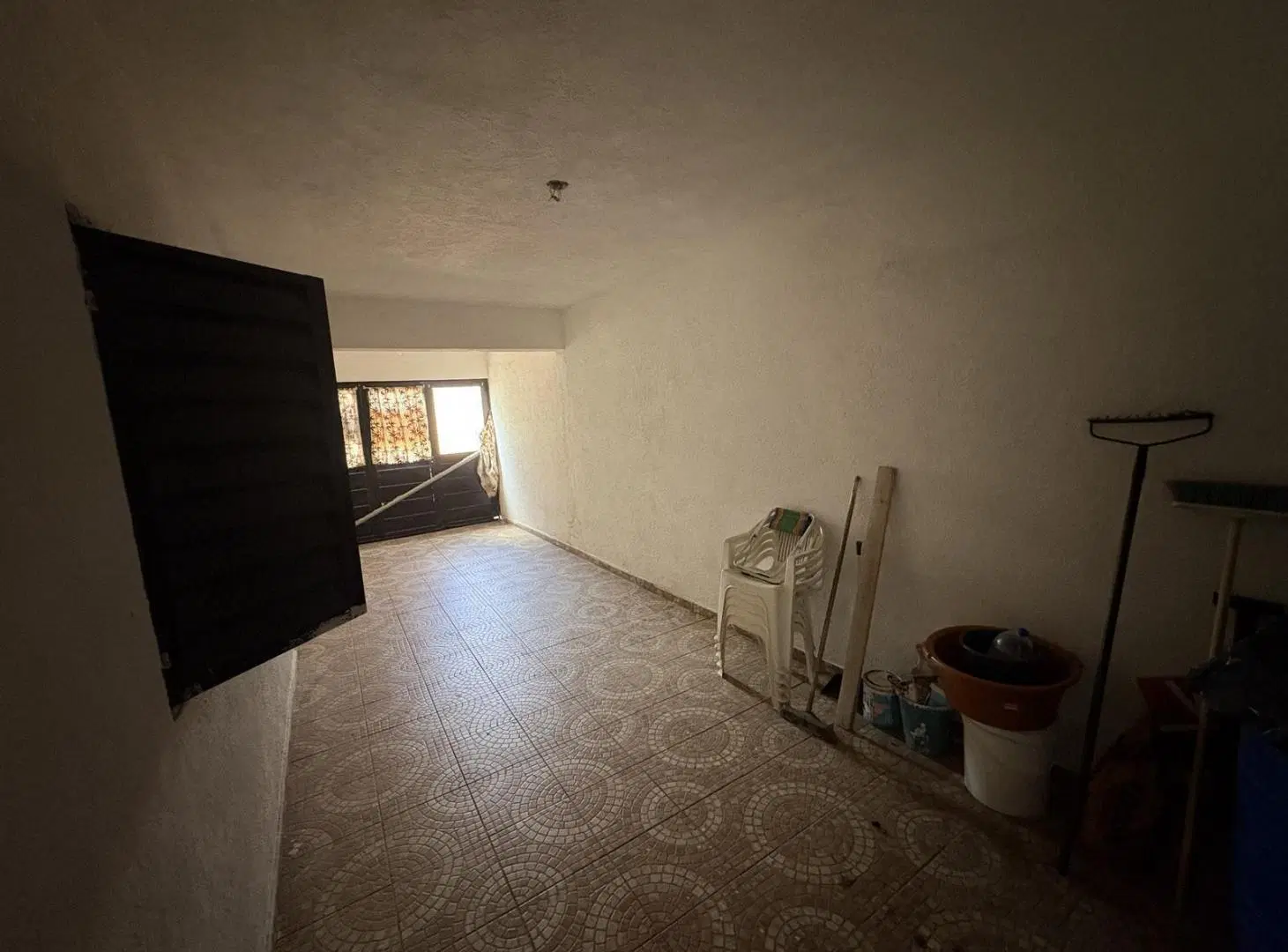 CASA EN VENTA EN BIALET MASSE A 400MTS DE RUTA 38 Y A Y A 800 MTS DEL RÍO COSQUÍN 3