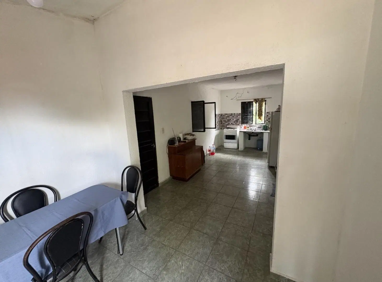 CASA EN VENTA EN BIALET MASSE A 400MTS DE RUTA 38 Y A Y A 800 MTS DEL RÍO COSQUÍN 5
