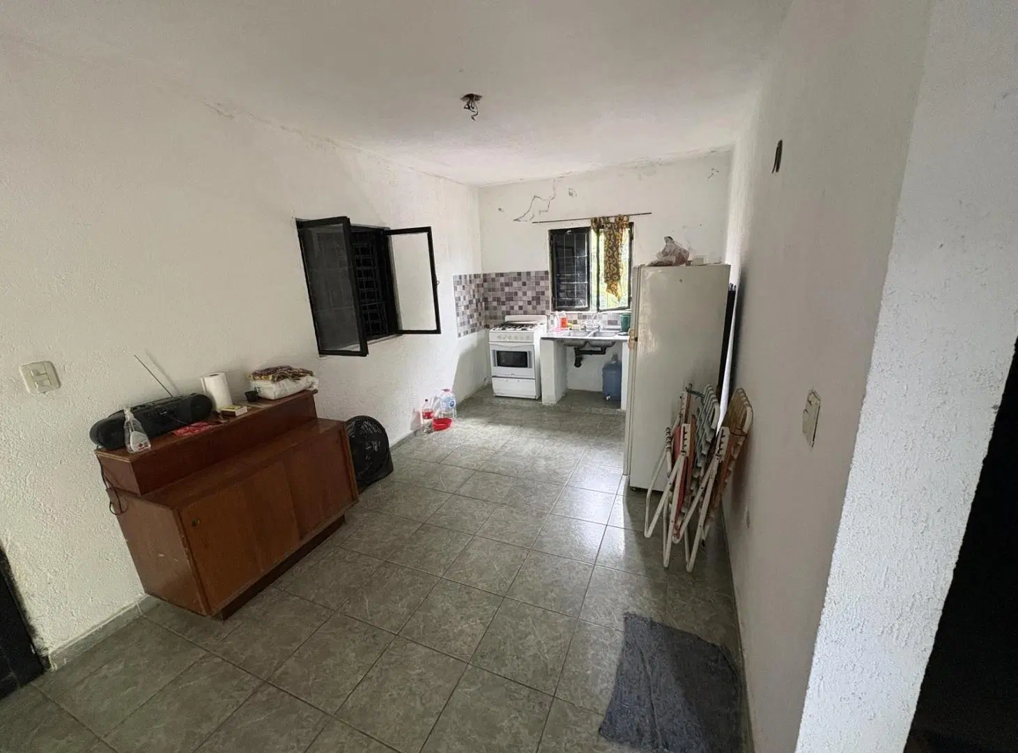 CASA EN VENTA EN BIALET MASSE A 400MTS DE RUTA 38 Y A Y A 800 MTS DEL RÍO COSQUÍN 2